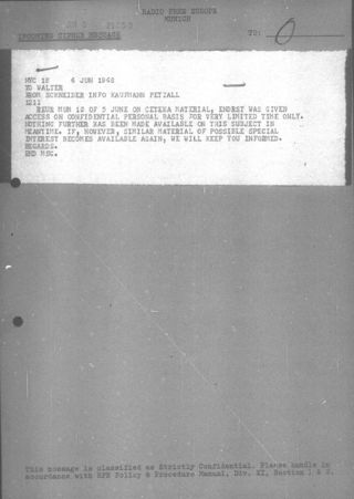 Ba465e1f 8470 4fd7 a5a0 4d41b94f9c73 t 001