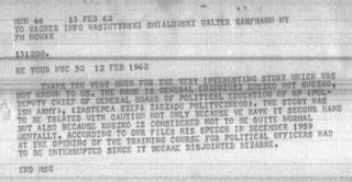 Ba4aa4a0 4767 45fb a447 de11b4d64041 t 001