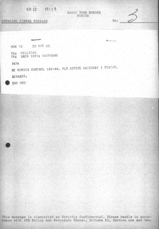 Ba51aadd 2382 48fc a0fe a02017eafaae t 001