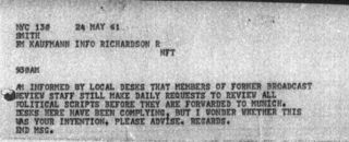 Ba51dbda 41ba 4ab9 bcd1 9a4855023679 t 001