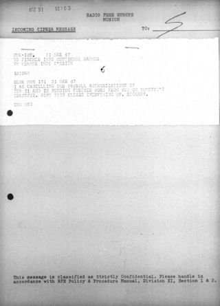 Ba553f97 1c37 4545 b804 c76631600a15 t 001