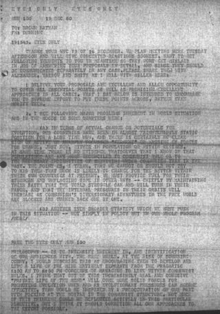 Ba56e417 0de8 4845 8dbe fe40872c20e2 t 001