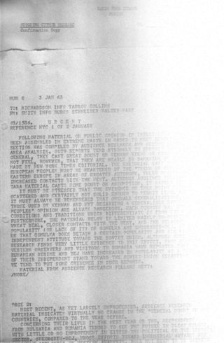 Ba5a65d5 055d 4b63 a860 3e9e7bc6067b t 001