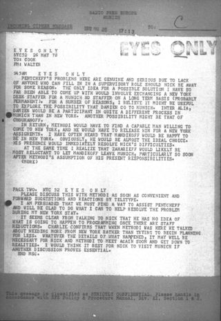 Ba5d14c6 ecc6 4144 aff8 4fd4ab0eaf11 t 001