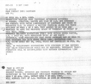 Ba67d83d 4adf 4bb5 9211 4ccb0afbd2ff t 001