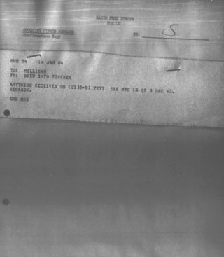 Ba685d15 014f 4419 a581 e6f83cdac97d t 001