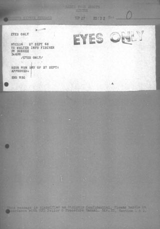 Ba700b00 4575 467c a65a 3f296b6e03b2 t 001