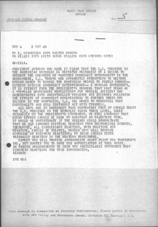 Ba71ab53 e9df 49af 9165 1a2cead4c0ac t 001