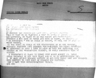 Ba73657b 73da 4d96 a055 79982a2aaad2 t 001