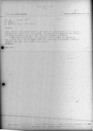 Ba73ae0b 7107 48b7 8e29 d4b1b3c8bb48 t 001