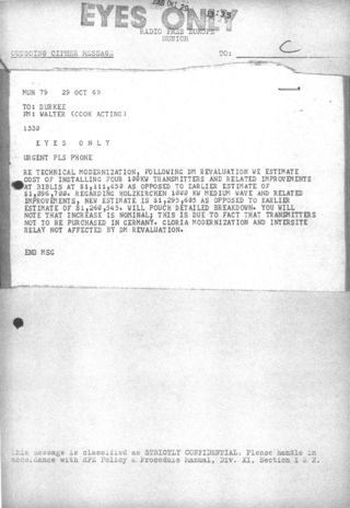 Ba73aef0 4d98 4f17 82aa 3155d118749d t 001