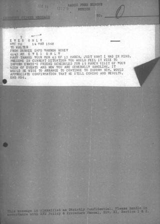 Ba75c64e 9d75 468b bd82 1af23e290f8d t 001