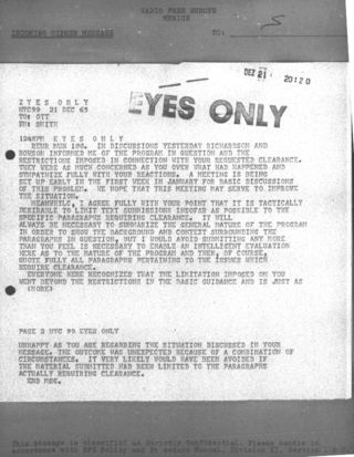 Ba76bc52 00f8 4d38 9118 8938939cbed1 t 001