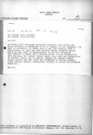 Ba7d683b edc0 42ba 8242 6939297f77fd t 001