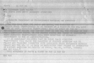 Ba8377d1 704f 4831 a6b5 95627c229a7c t 001