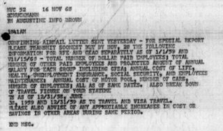 Ba88ff2c bded 4a7f 82b9 6e37c12362c3 t 001