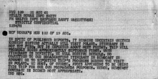 Ba8b5dd0 5e09 4a8d 82c4 d32f7aa9bf0b t 001