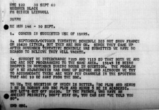 Ba90bab5 5be1 48a6 95f7 66bdfadfe8c4 t 001