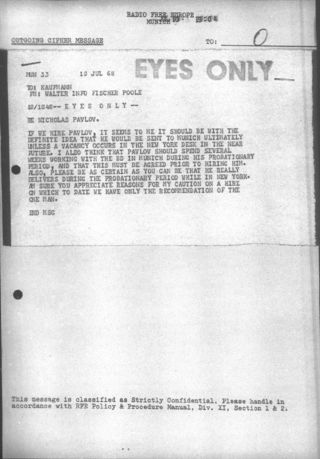 Ba932b68 82a0 430e bd43 656a43b2dd20 t 001