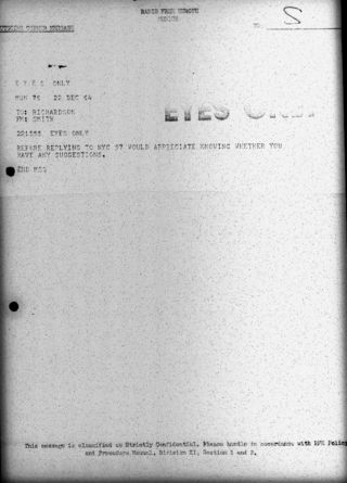 Ba94f9da a448 4973 b95e c62a3bf1c530 t 001