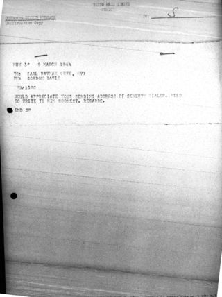 Ba96c30f f00f 486c 8a13 1b006665a3d7 t 001