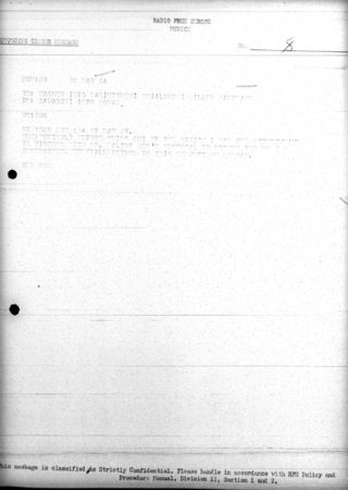 Ba9ce36d 39b9 4f80 a28d bc8ccb814955 t 001