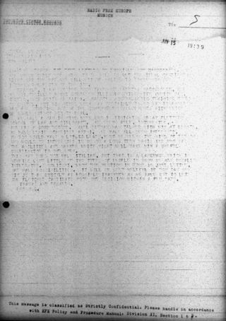 Ba9e5ebb 6463 4750 9e66 d4ddf8cc59ae t 001