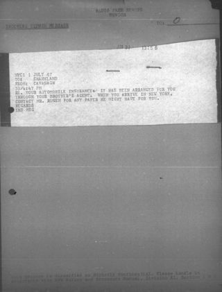 Baa06b37 e07b 4eab bb66 877993f2b878 t 001