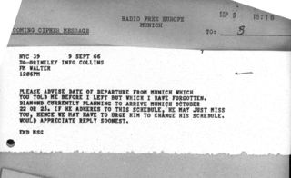 Baa25837 3b6c 4130 ba0b e03cb1b28980 t 001