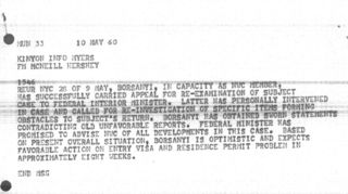 Baa6cbf7 38a8 4d54 887e c715c489b444 t 001