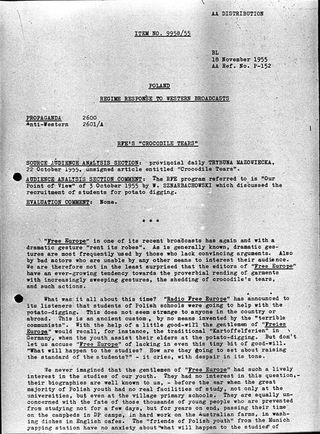 Baa80618 71d1 453f 900f f4f7db96f33b t 001