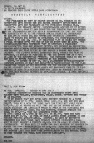 Baad239c f229 450d b393 112b969c2420 t 001