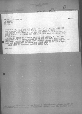 Baad7f06 6d94 47a4 b6f3 32ca20c9426b t 001