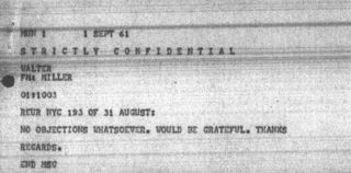 Bab0830c dff0 40ce bbff d26a83a95383 t 001