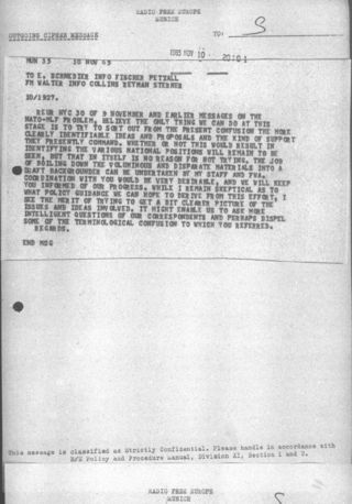 Bab22f95 d294 4e41 9fca 27ac9ddeb6cf t 001