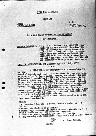 Baba0085 d406 4344 9ec7 60c0c2a93e8c t 001