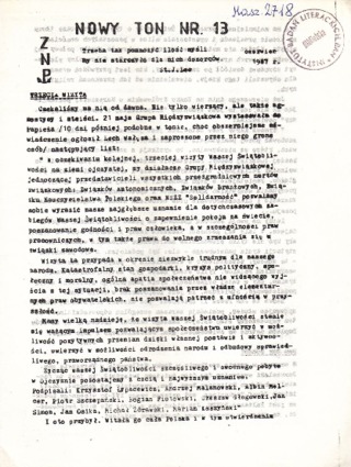 Baba29bf f355 4817 aca9 e9dd4154d5f6 t 001