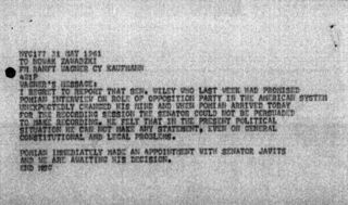 Baba304f d605 4c18 8b02 b069bd28f2d2 t 001