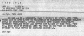 Baba34a5 f552 4834 b476 b2cf79273b4d t 001