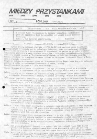 Baba37e9 8281 4f1b 9737 4d612be51336 t 001