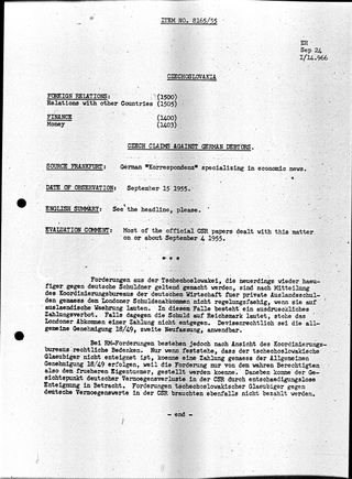 Baba710d 6f76 4818 a547 9d6fd8bdaf20 t 001