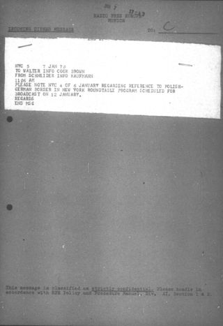 Babb1906 3585 4ed8 80f3 47ad635b800f t 001