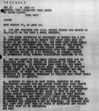 Babb4632 13f8 43e0 ba9c c781e4c21f67 t 001