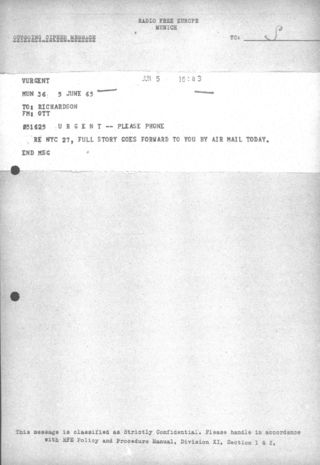 Bac12300 6e39 4d09 a81a afeee98515e5 t 001