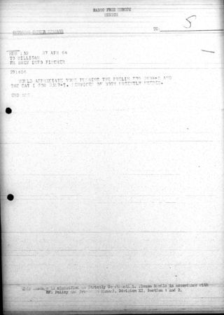 Bac586e8 9647 4768 9079 71e34949df64 t 001