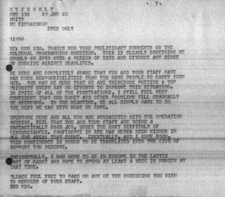 Bac7fd20 7532 49da 8276 d75c5f90def6 t 001