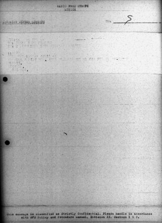 Bacc41ed 6017 42ad 8a6e 8729f02e1ff6 t 001