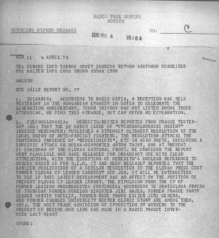 Bacd6f11 2256 4b2b 9427 4ac3e9ca503a t 001