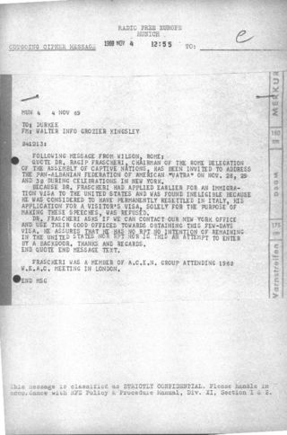 Bace7941 12a0 4023 96c1 5a5486d75341 t 001