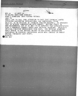 Bad01d68 0d68 49ba 8ae4 d7f869dec293 t 001